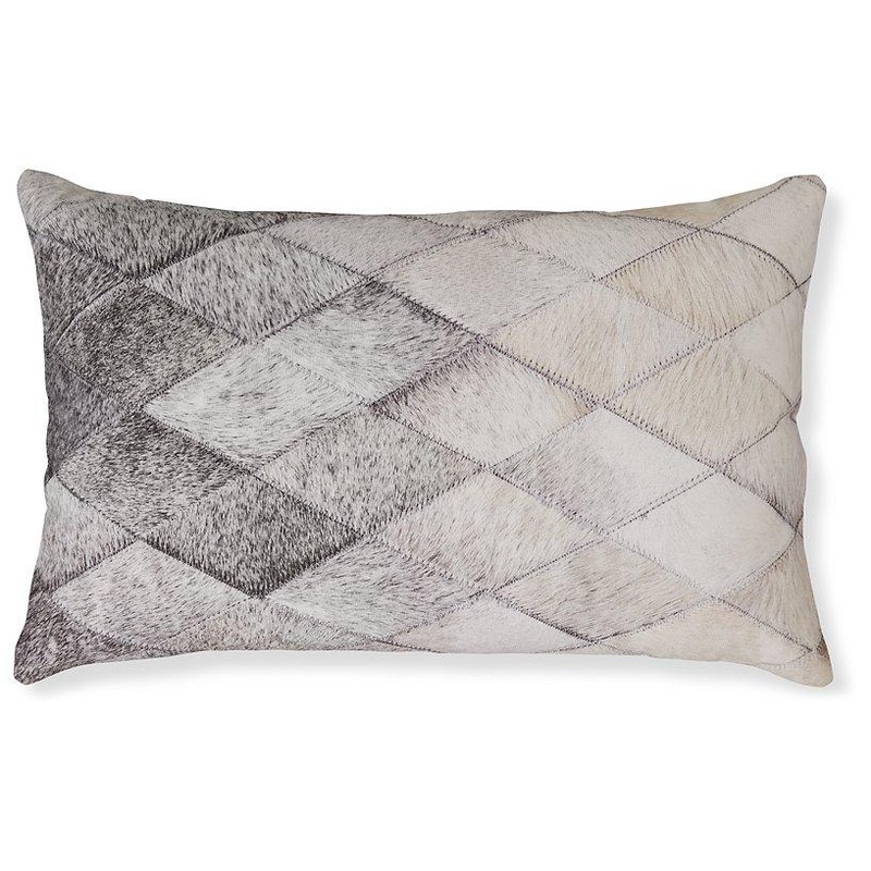 Pacrich Pillow