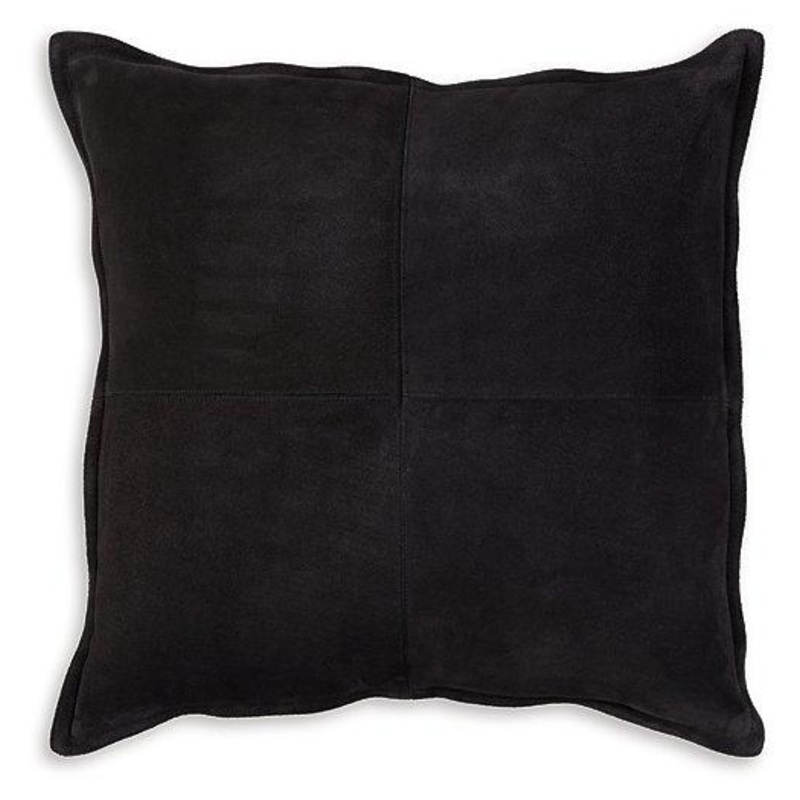 Rayvale Pillow