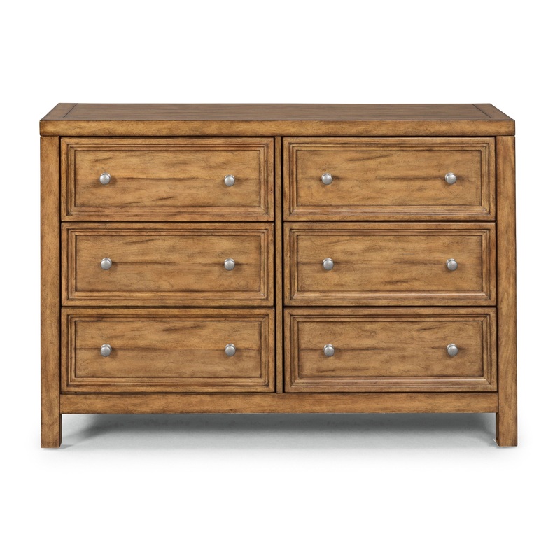 Tuscon – Dresser