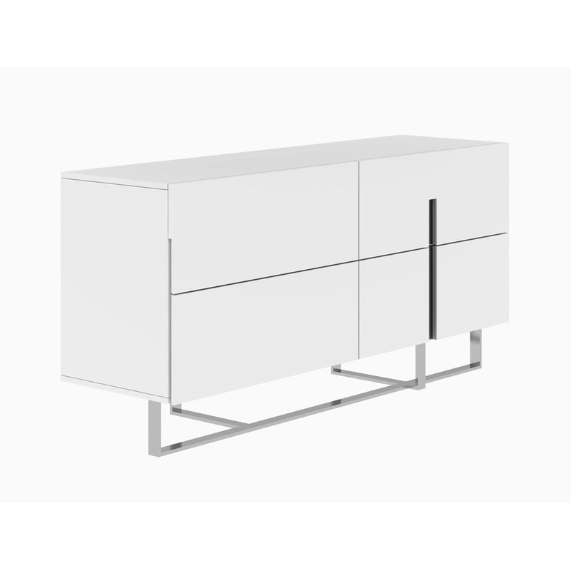 Voco Modern Dresser