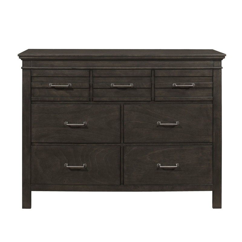 Blaire Farm – Dresser