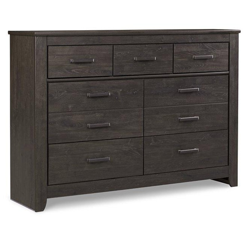 Brinxton Dresser