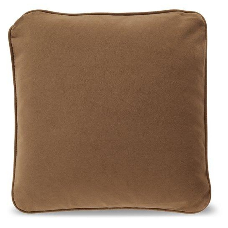 Caygan Pillow