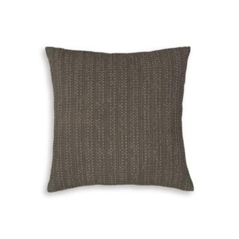 Landcher Pillow