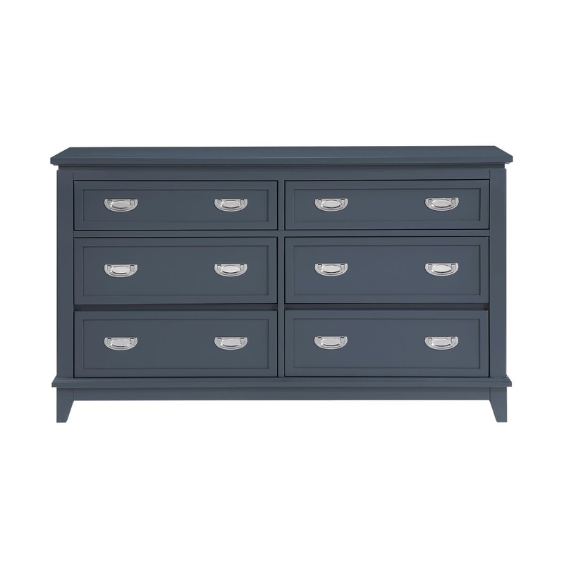 Sloane – Dresser