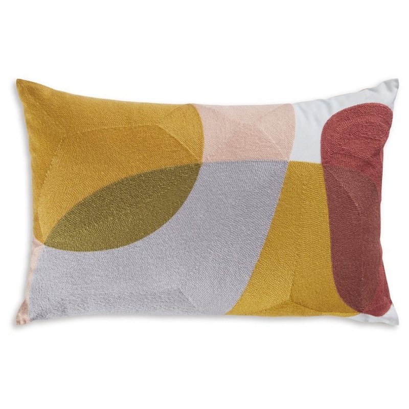 Varness Pillow