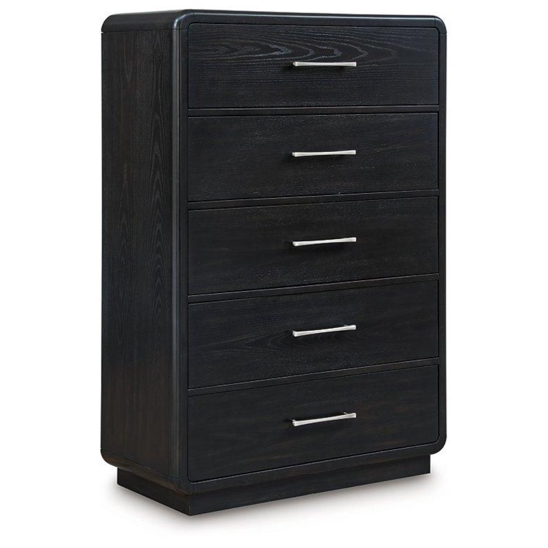 Rowanbeck Chest of Drawers