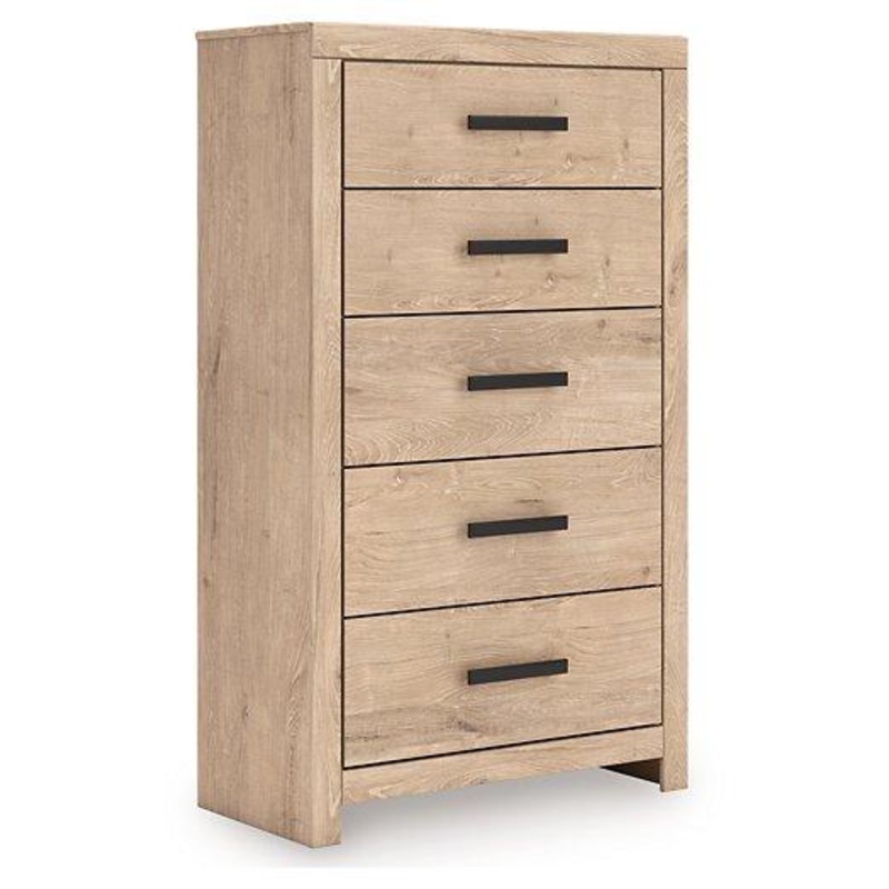 Sanginlane Chest of Drawers