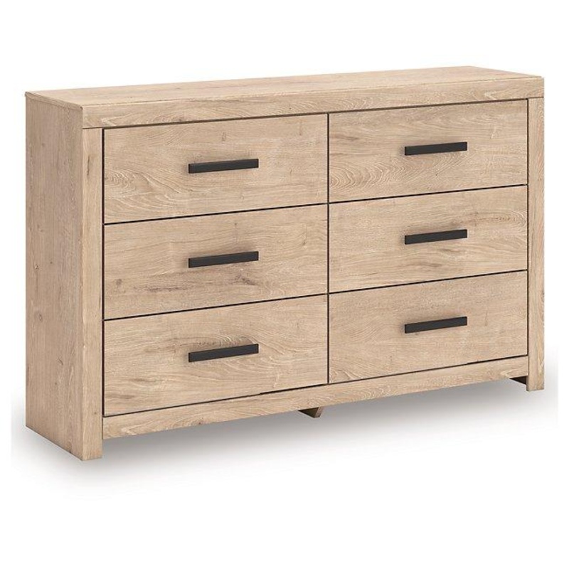 Sanginlane Dresser