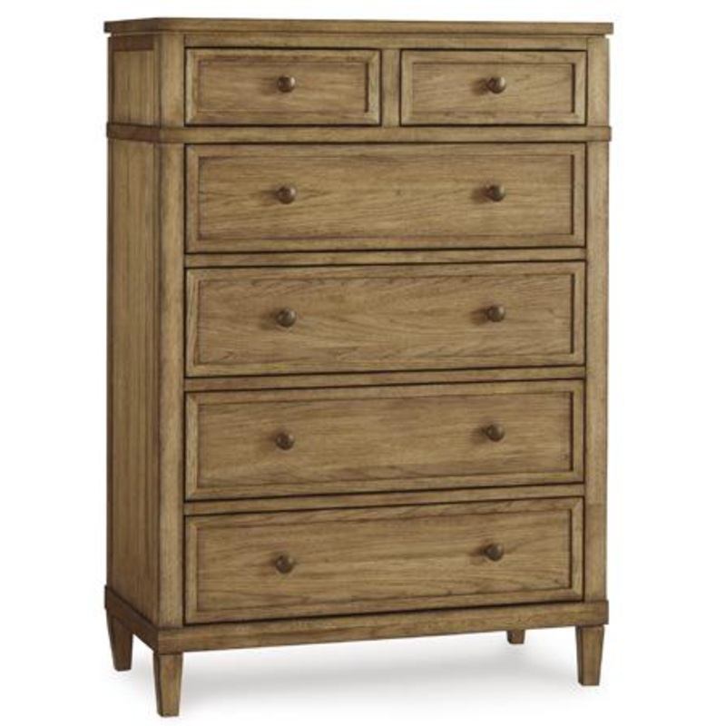 Sharlance Chest of Drawers