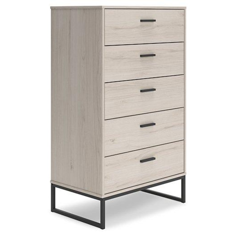 Socalle Chest of Drawers