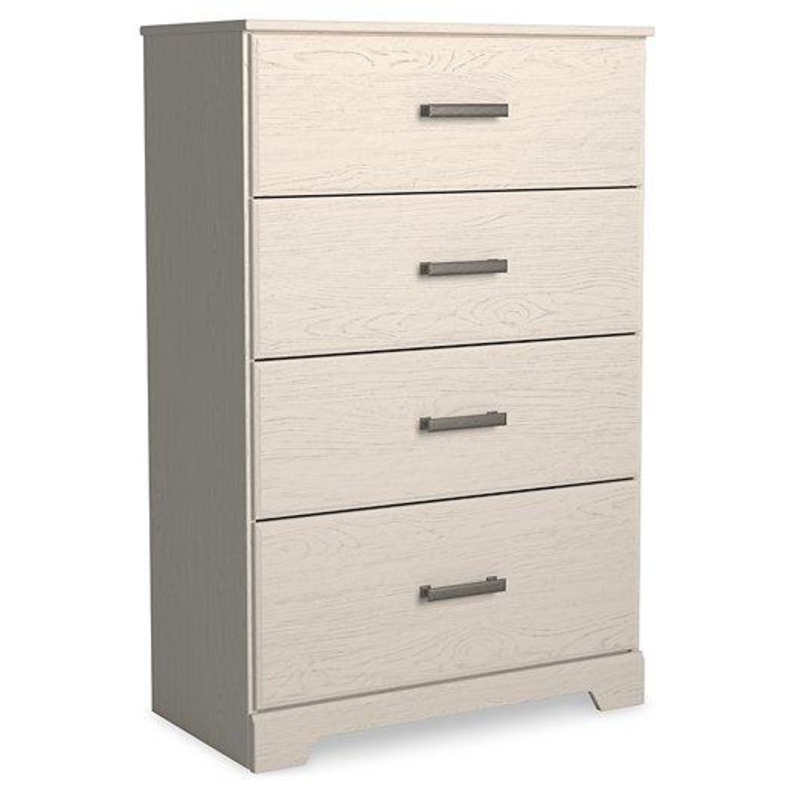 Stelsie Chest of Drawers