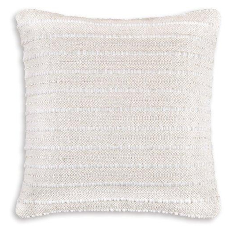 Theban Pillow (Set of 4)
