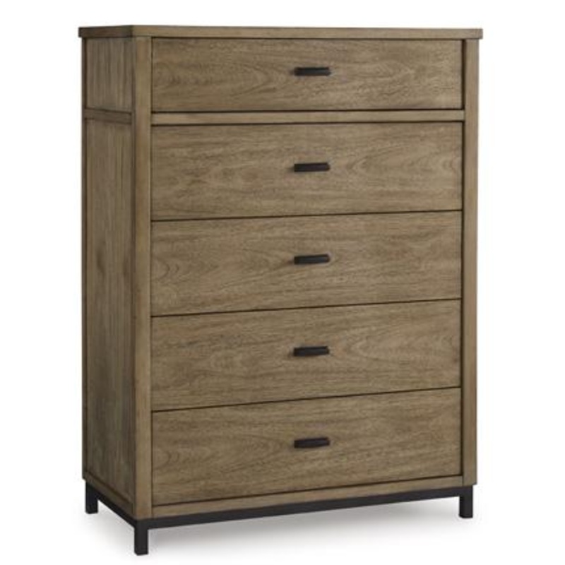 Tomtyn Chest of Drawers