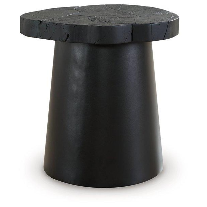 Wimbell End Table