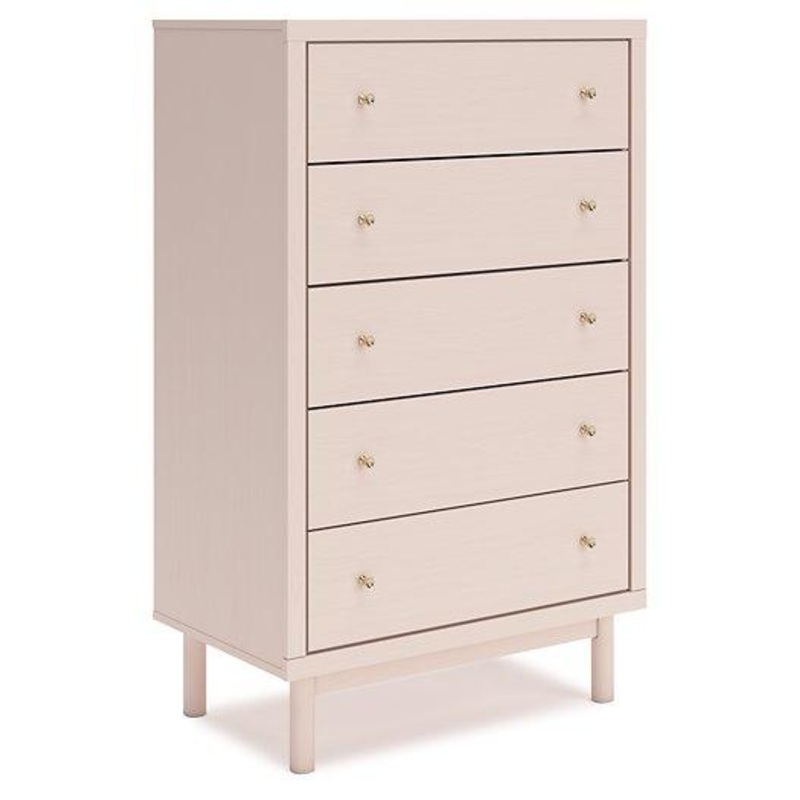 Wistenpine Chest of Drawers