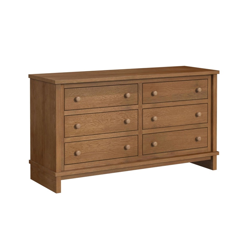Wyller – Dresser