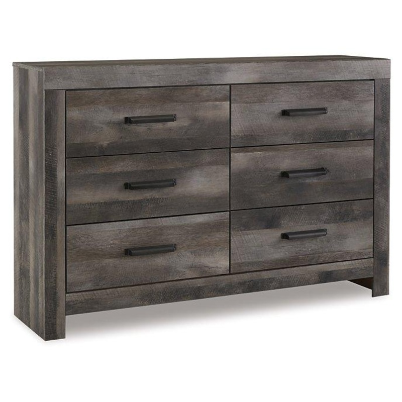 Wynnlow Dresser