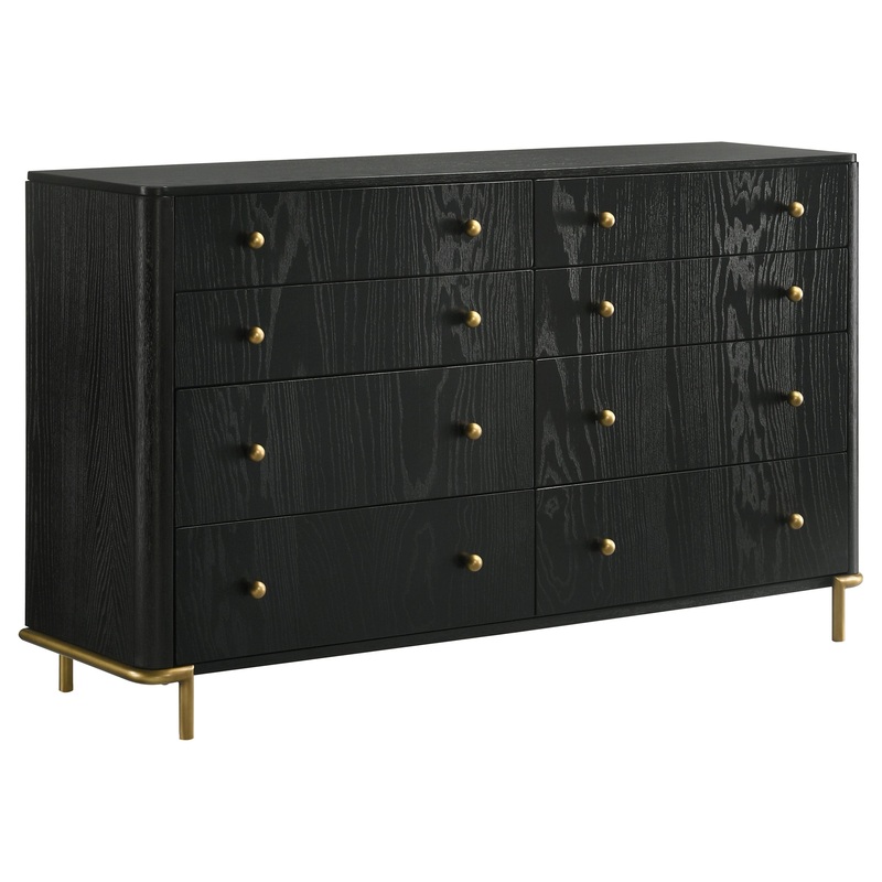 Arini Dressers