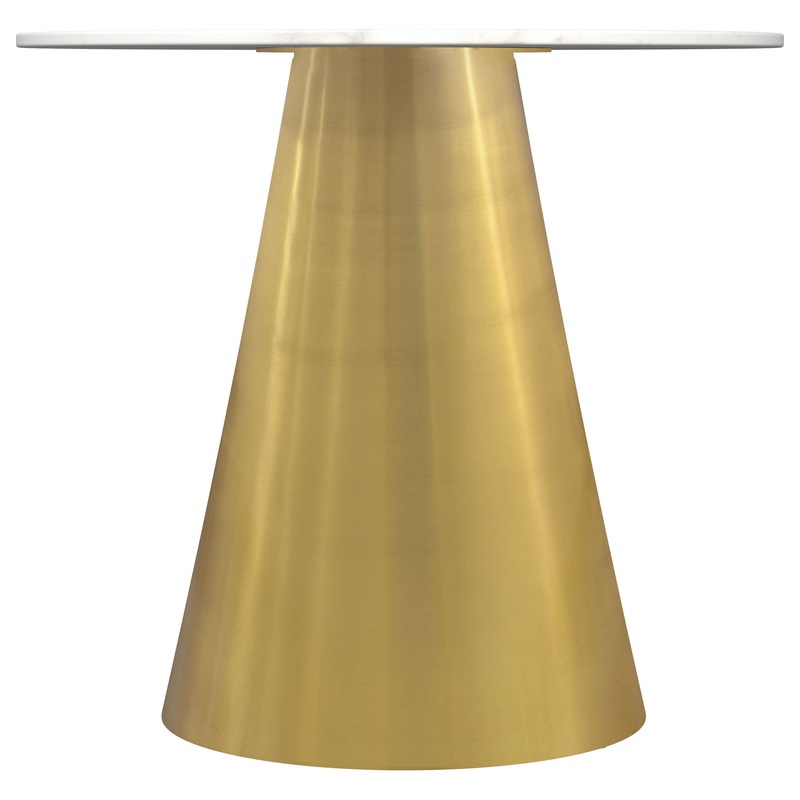 Avon End & Side Table