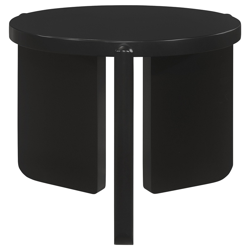 Cordova End & Side Table