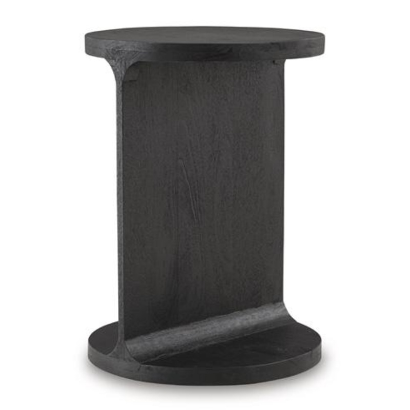 Adderley Accent Table