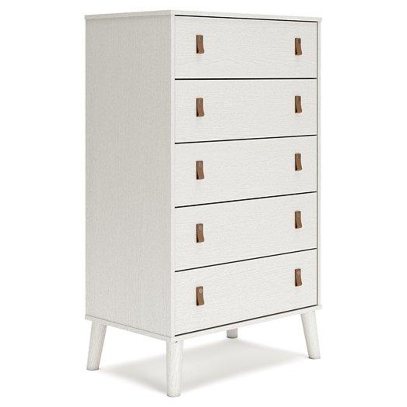 Aprilyn Chest of Drawers