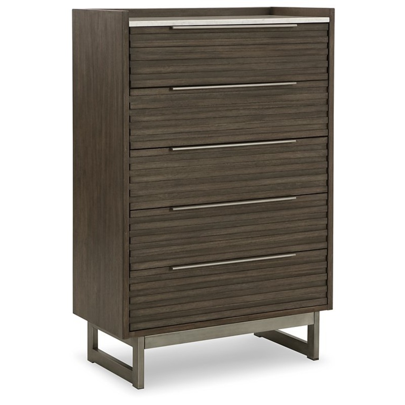 Arkenton Chest of Drawers