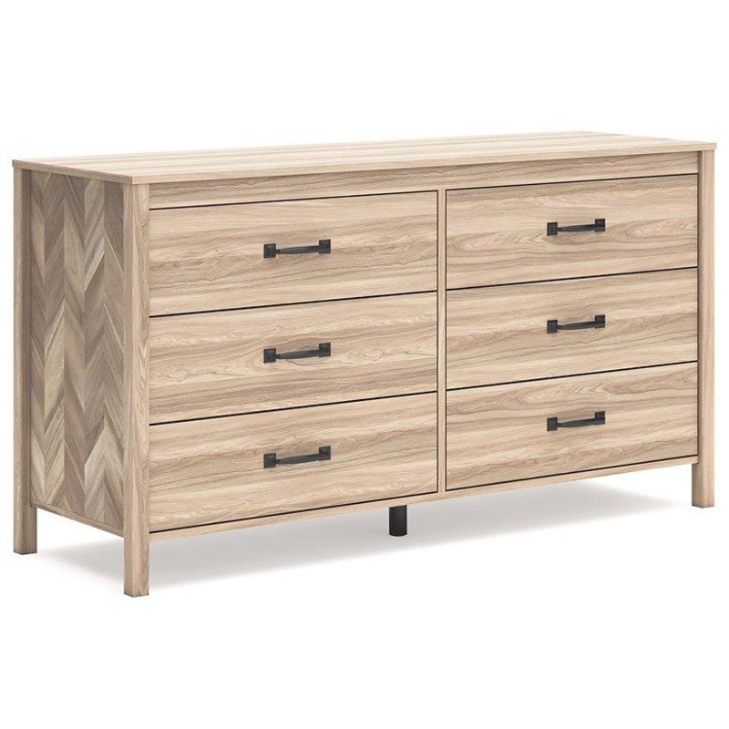 Battelle Dresser