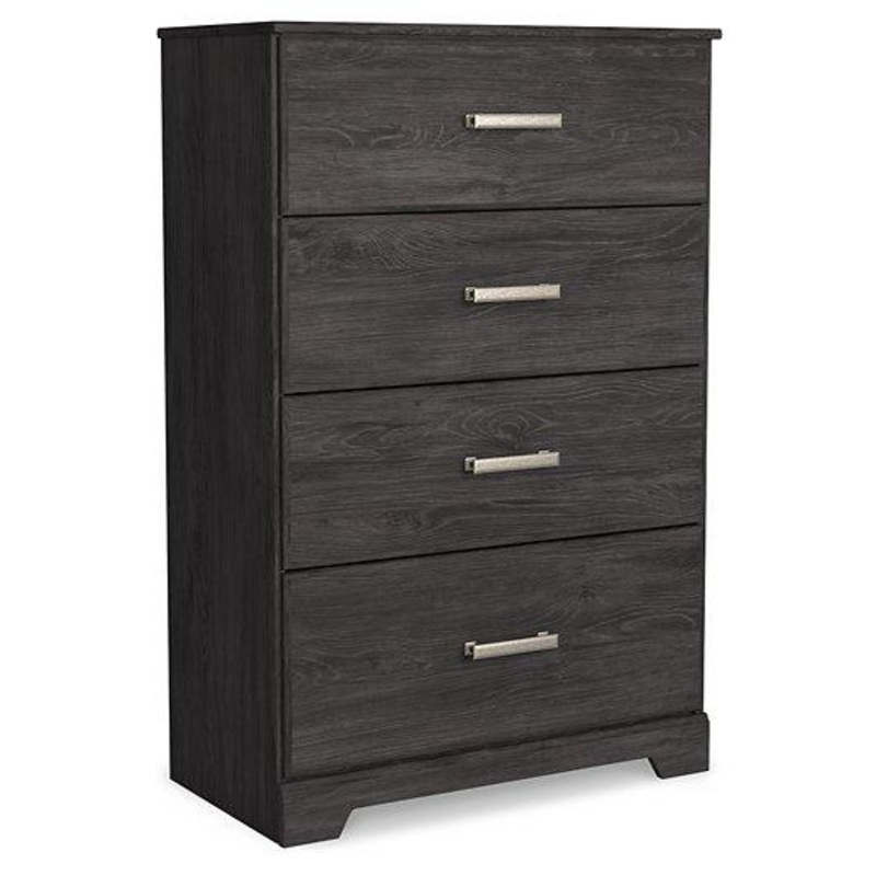 Belachime Chest of Drawers