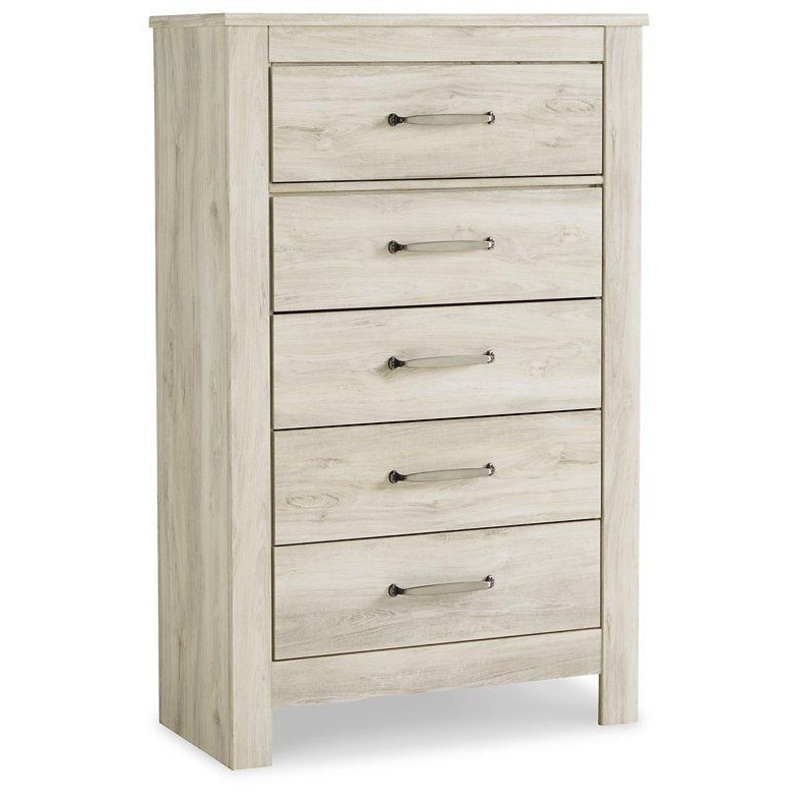 Bellaby Chest of Drawers