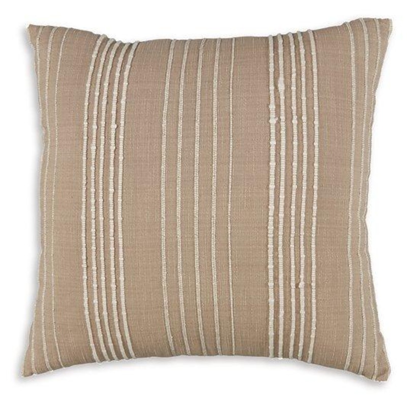 Benbert Pillow (Set of 4)