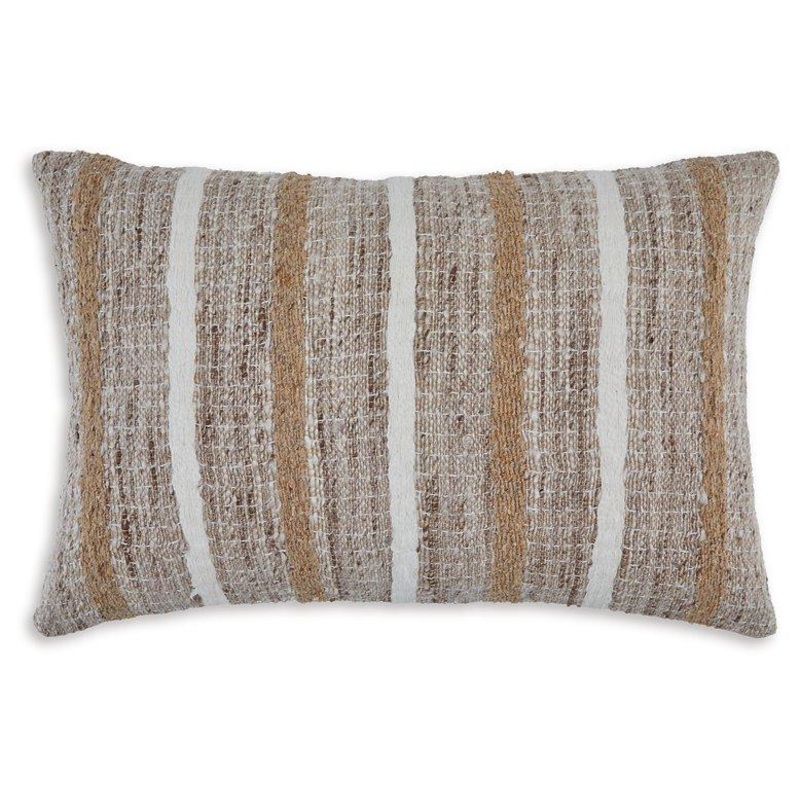 Benish Pillow (Set of 4)