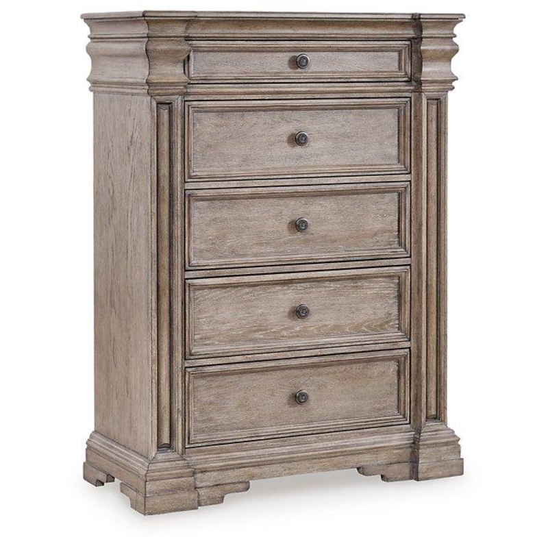 Blairhurst Chest of Drawers