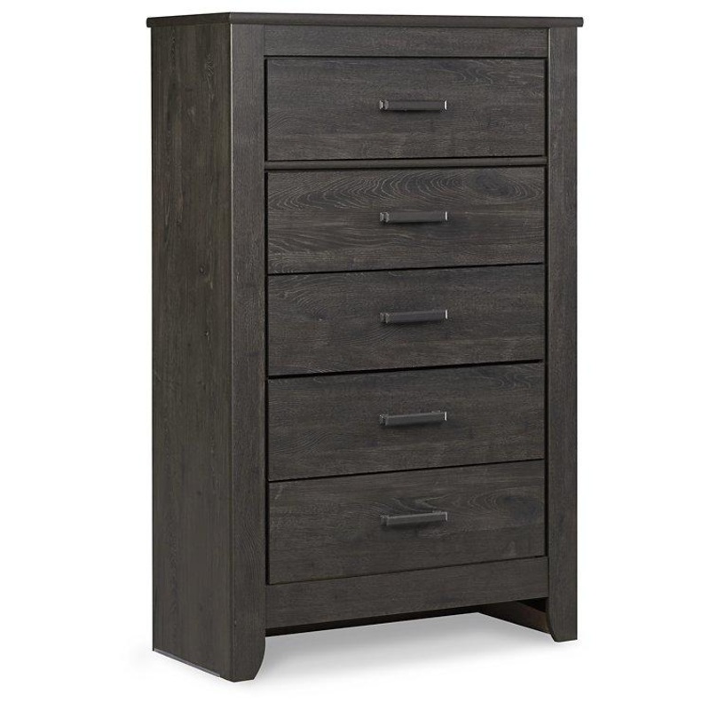 Brinxton Chest of Drawers