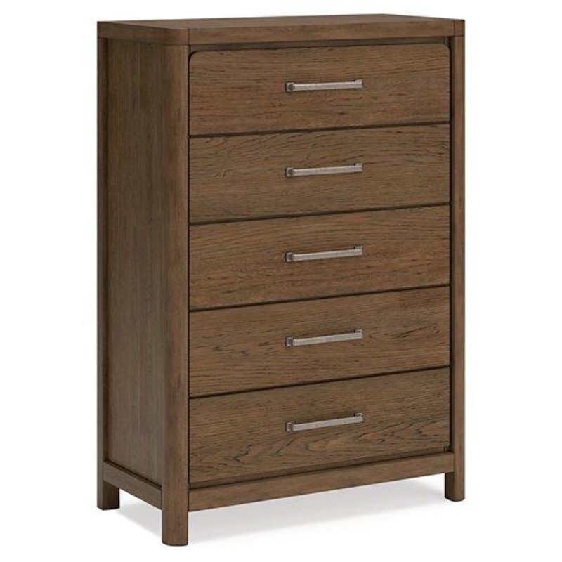 Cabalynn Chest of Drawers