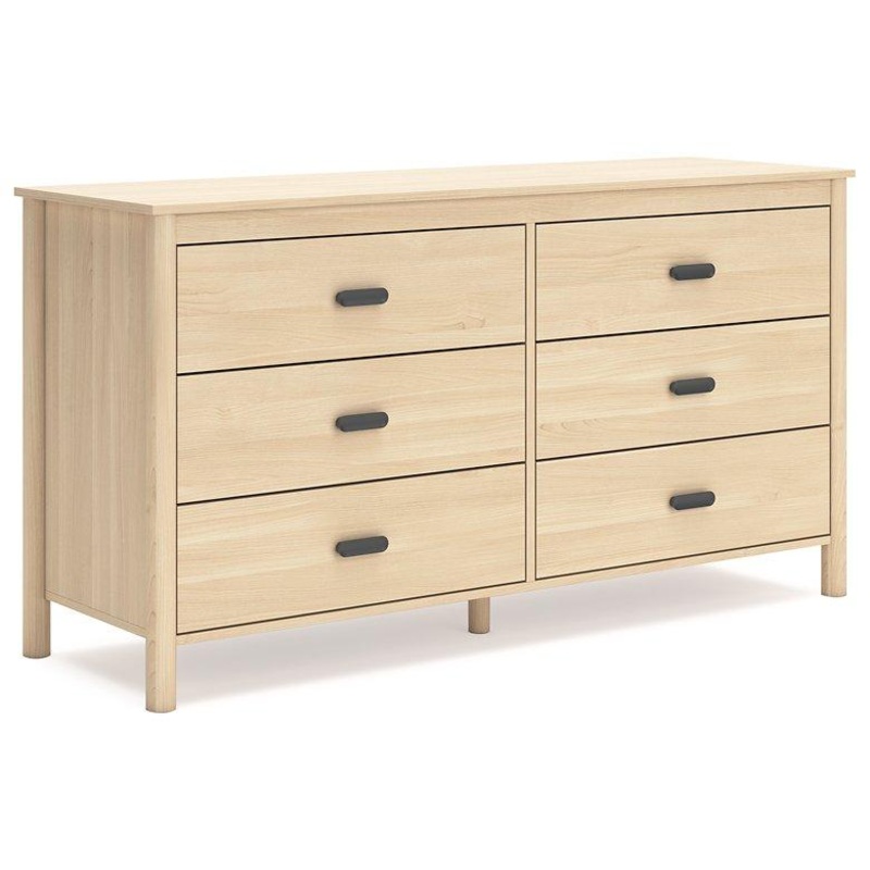 Cabinella Dresser