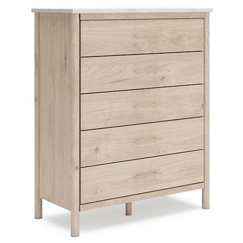 Cadmori Chest of Drawers