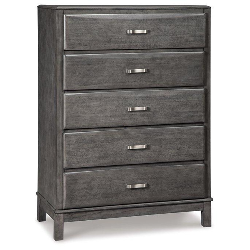 Caitbrook Chest of Drawers