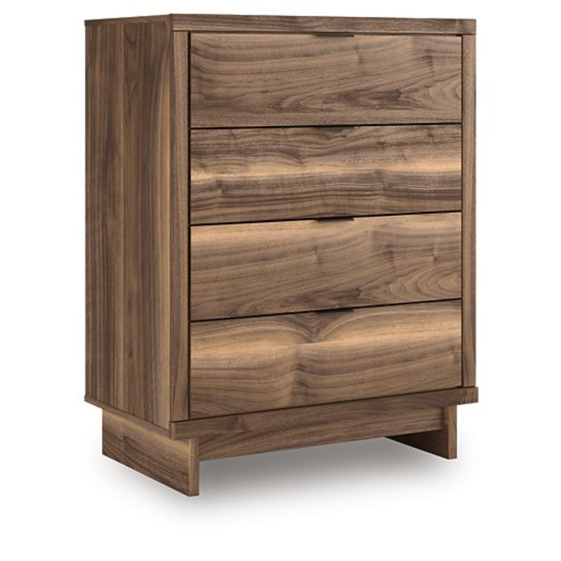 Chirason Chest of Drawers