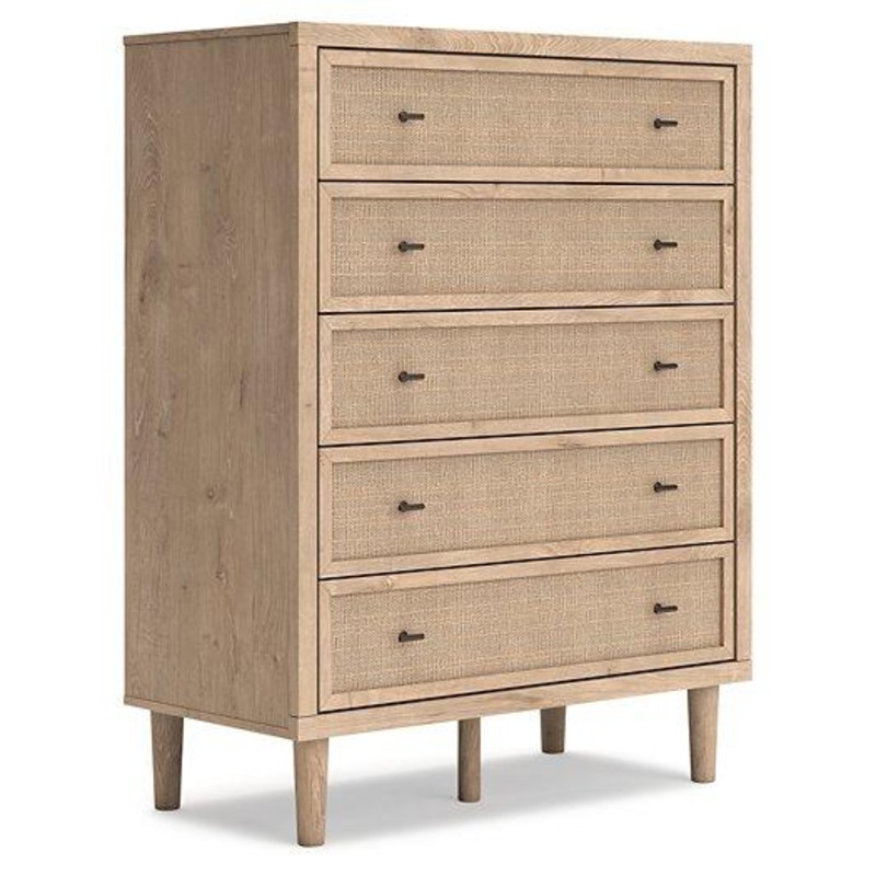 Cielden Chest of Drawers