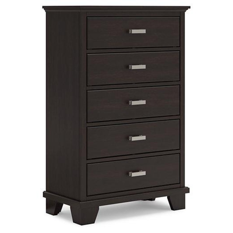 Covetown Chest of Drawers