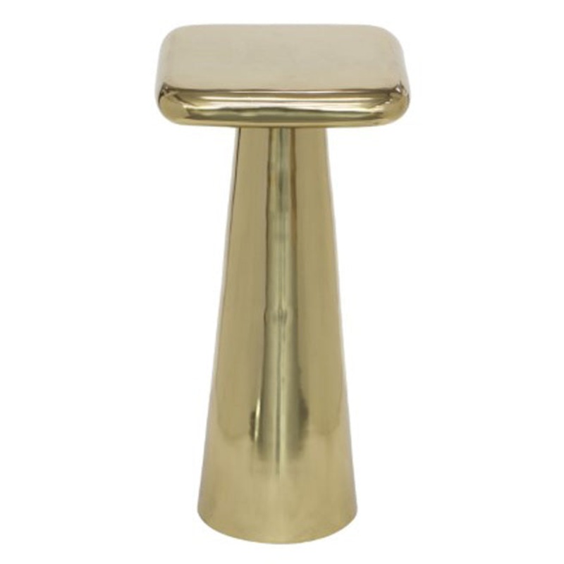 Dallenburg Accent Table