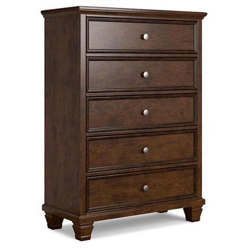 Danabrin Chest of Drawers