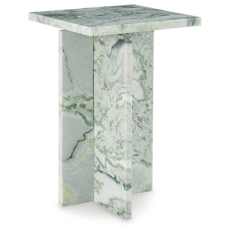 Deaconwell Accent Table