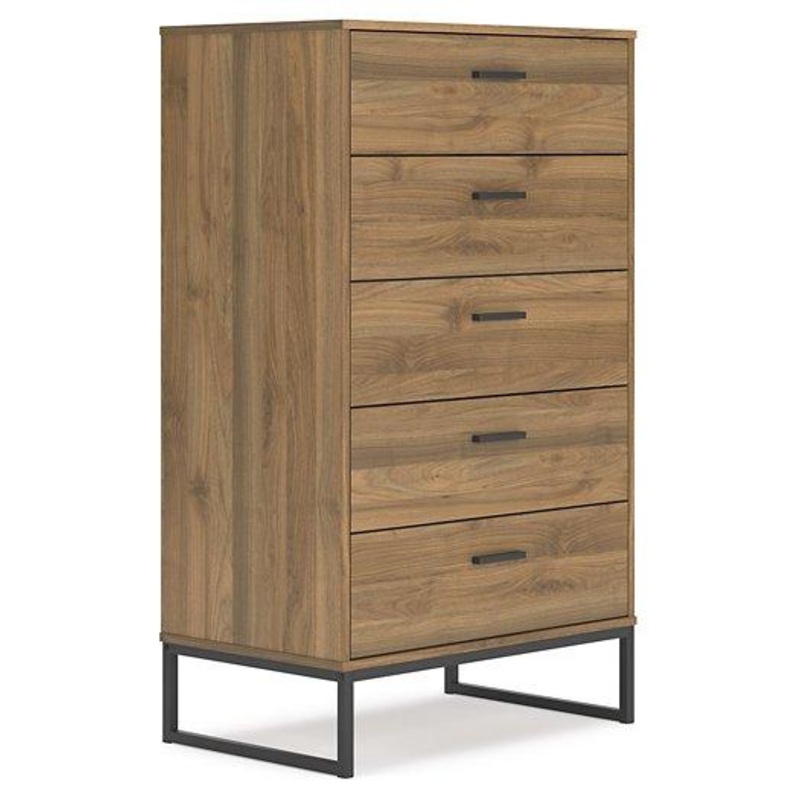 Deanlow Chest of Drawers