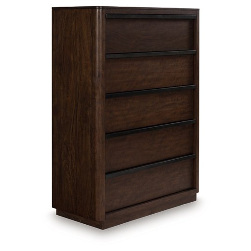 Dilenno Chest of Drawers
