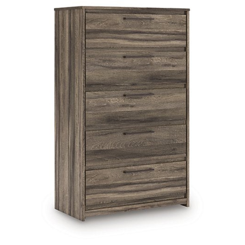 Elbrim Chest of Drawers
