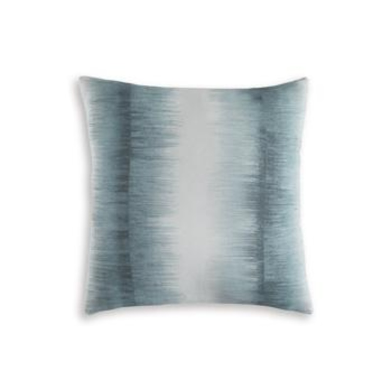 Elonwich Pillow (Set of 4)