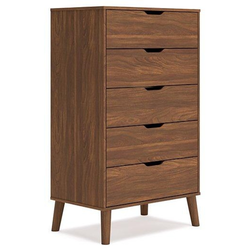 Fordmont Chest of Drawers